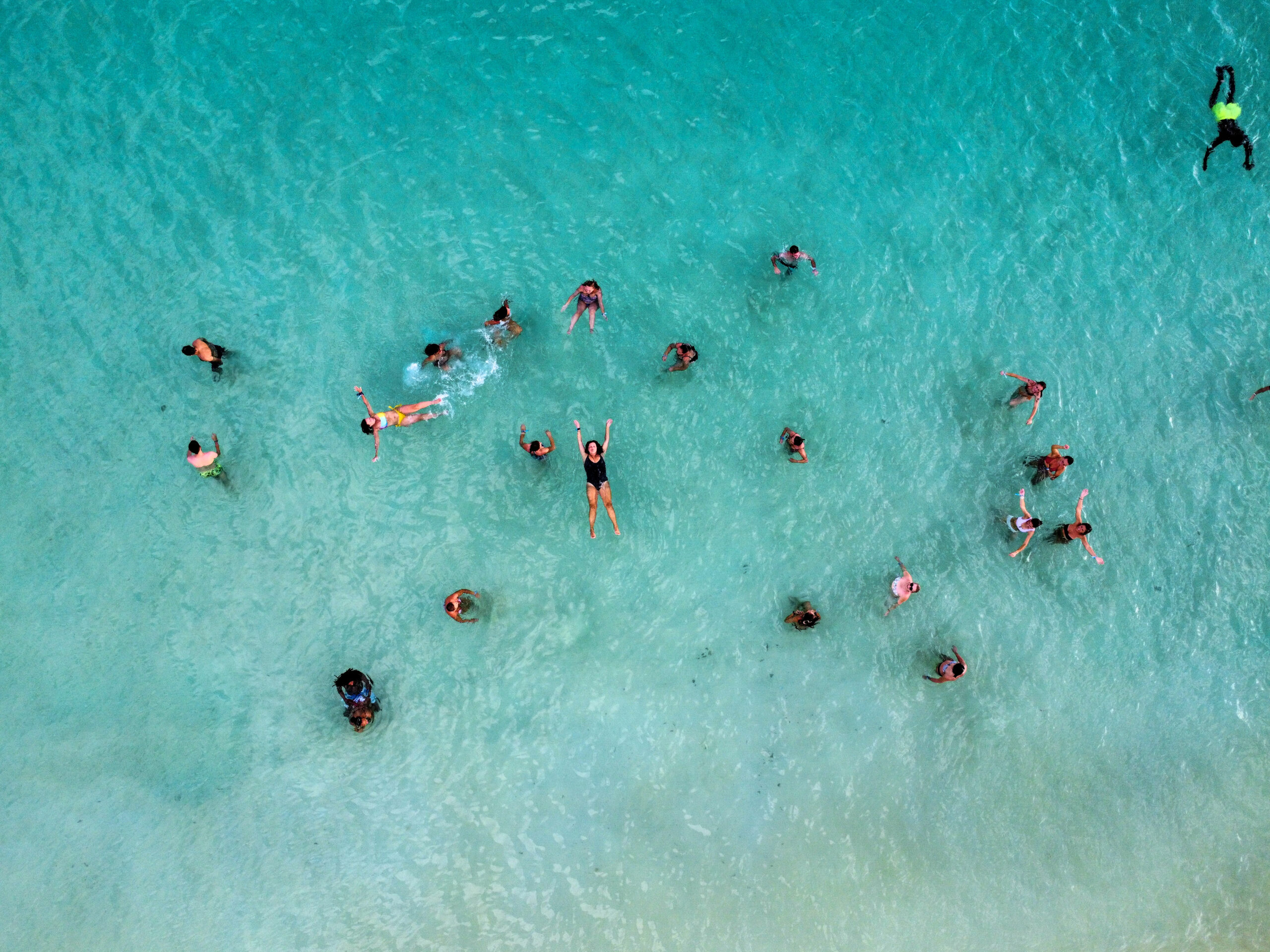 dji_fly_20220925_164840_10_1664128501105_photo_optimized
