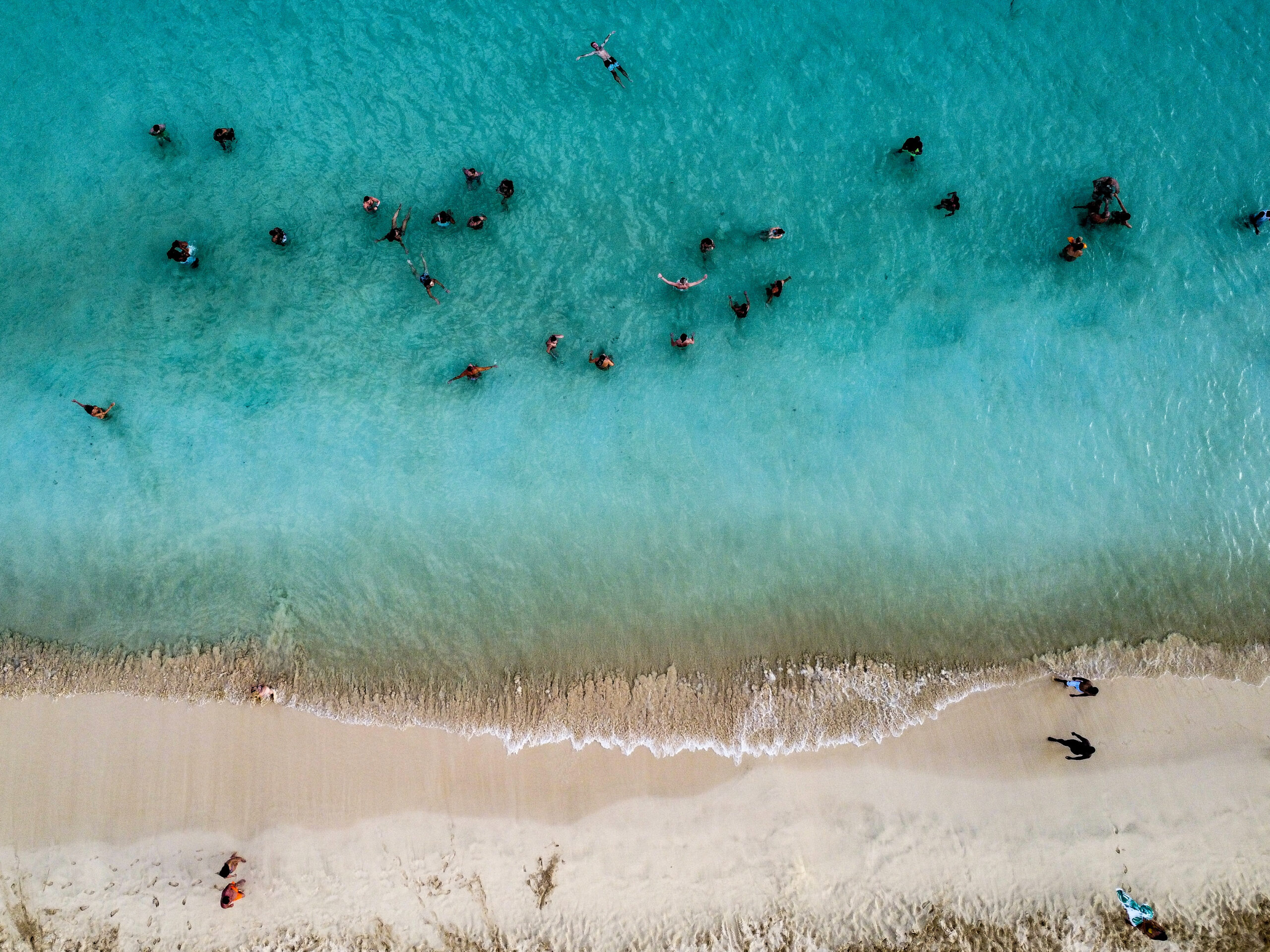 dji_fly_20220925_164930_15_1664128498629_photo_optimized