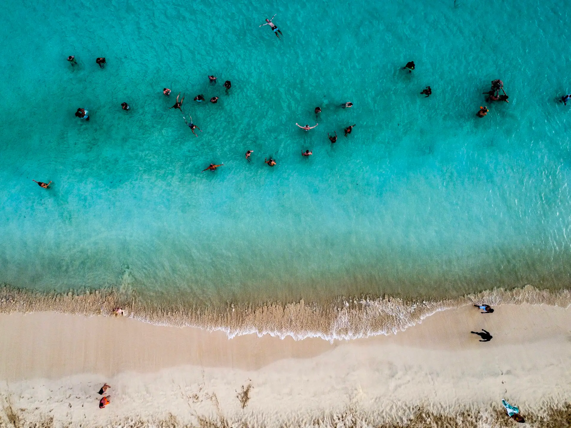 dji_fly_20220925_164930_15_1664128498629_photo_optimized