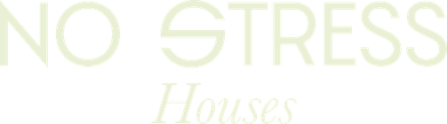 No Stress Houses