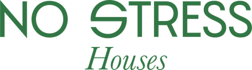 No Stress Houses